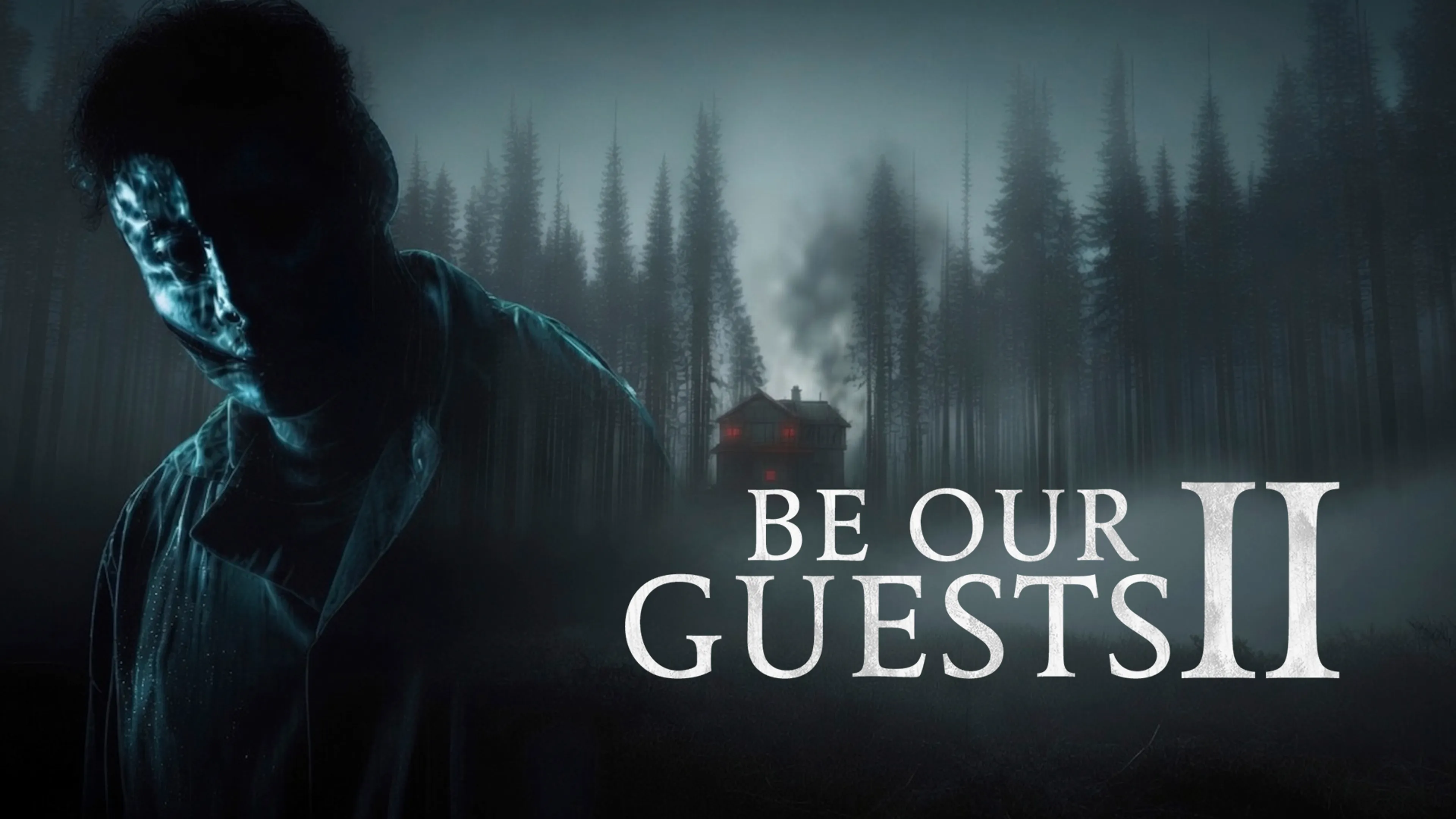 Title poster image
